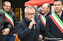 VBS_9954 - Fiera di San Giuseppe 2023